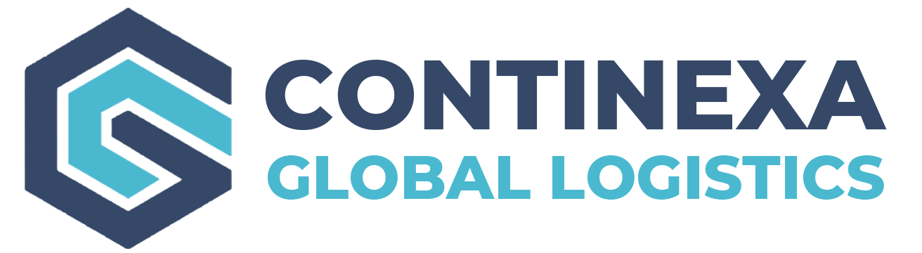 Continexa Global Logistics